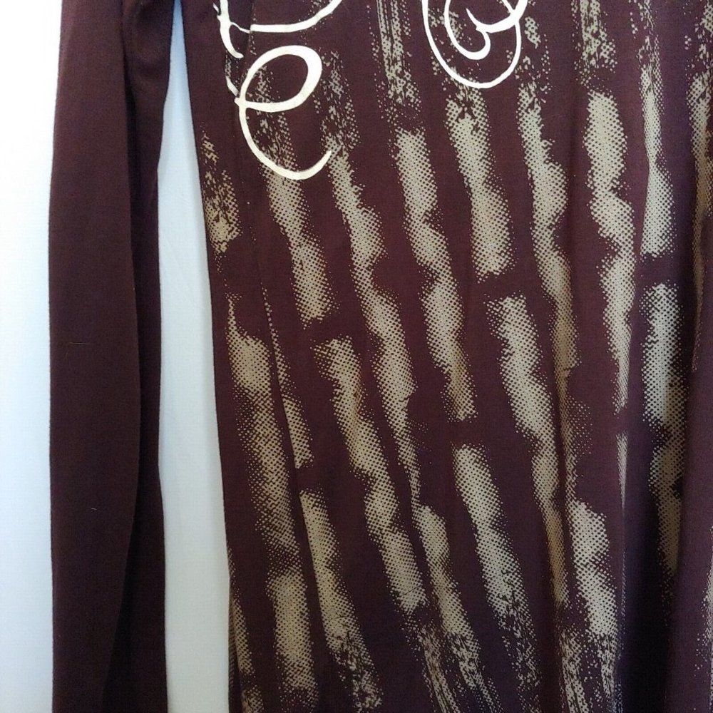 Domenico Collezione shirt XL - Picture 6 of 16